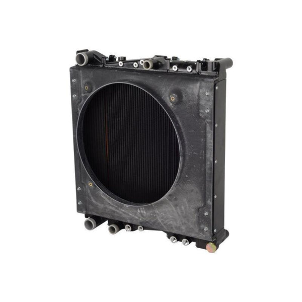 JLG Part 1001159347S Image 1