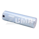 JLG Part 1001159605 Image 2