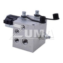 JLG Part 1001159655 Image 2