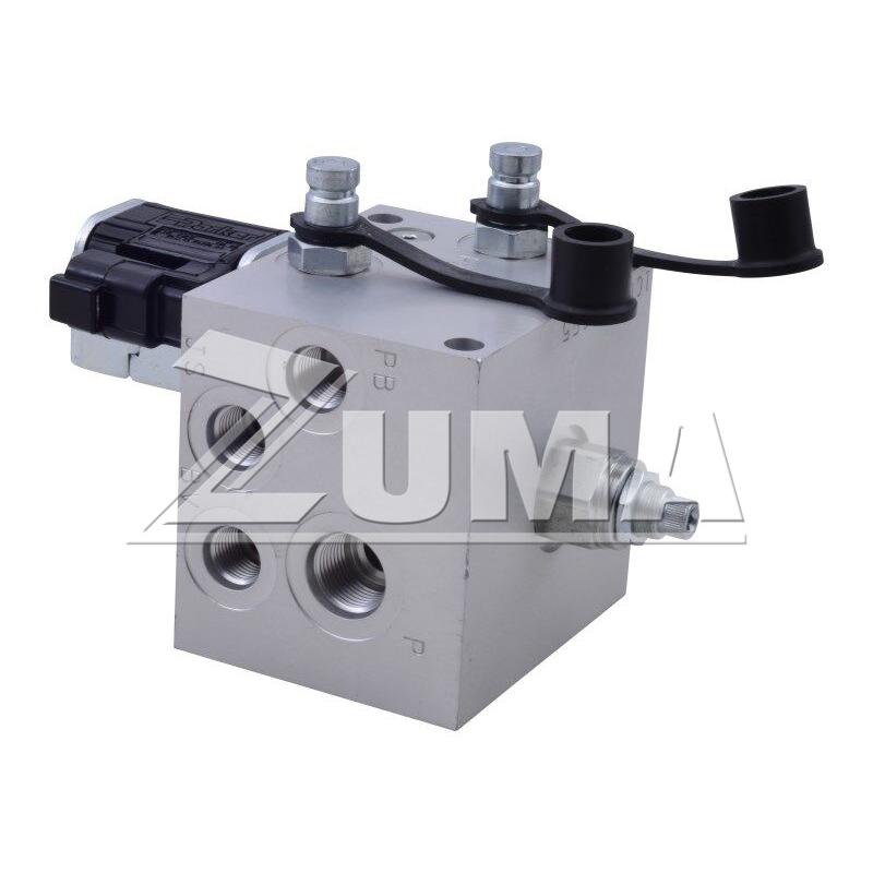 JLG Part 1001159655 Image 2