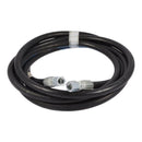 JLG Part 1001159699 Image 1