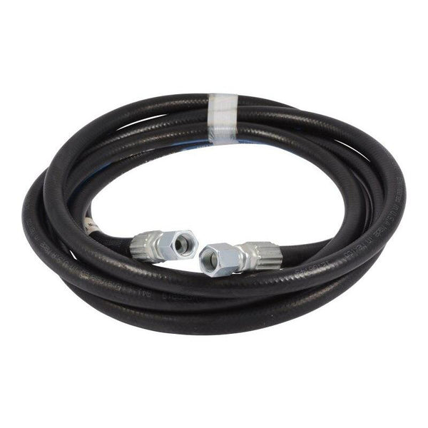 JLG Part 1001159699 Image 1