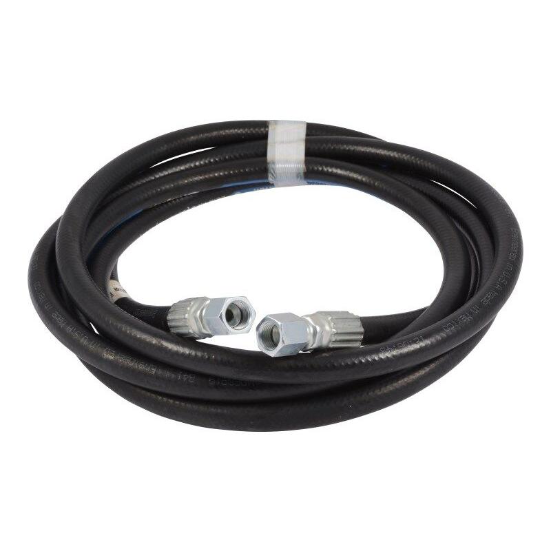 JLG Part 1001159699 Image 1