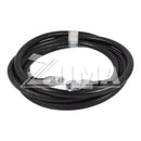 JLG Part 1001159699 Image 2