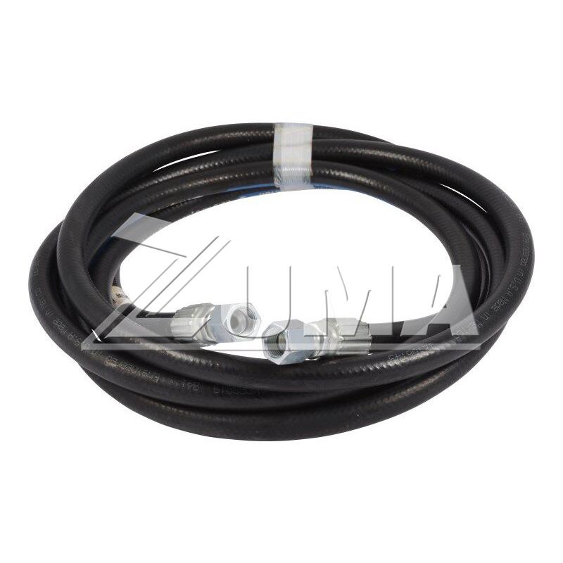 JLG Part 1001159699 Image 2