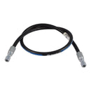 JLG Part 1001159707 Image 1