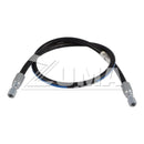 JLG Part 1001159707 Image 2