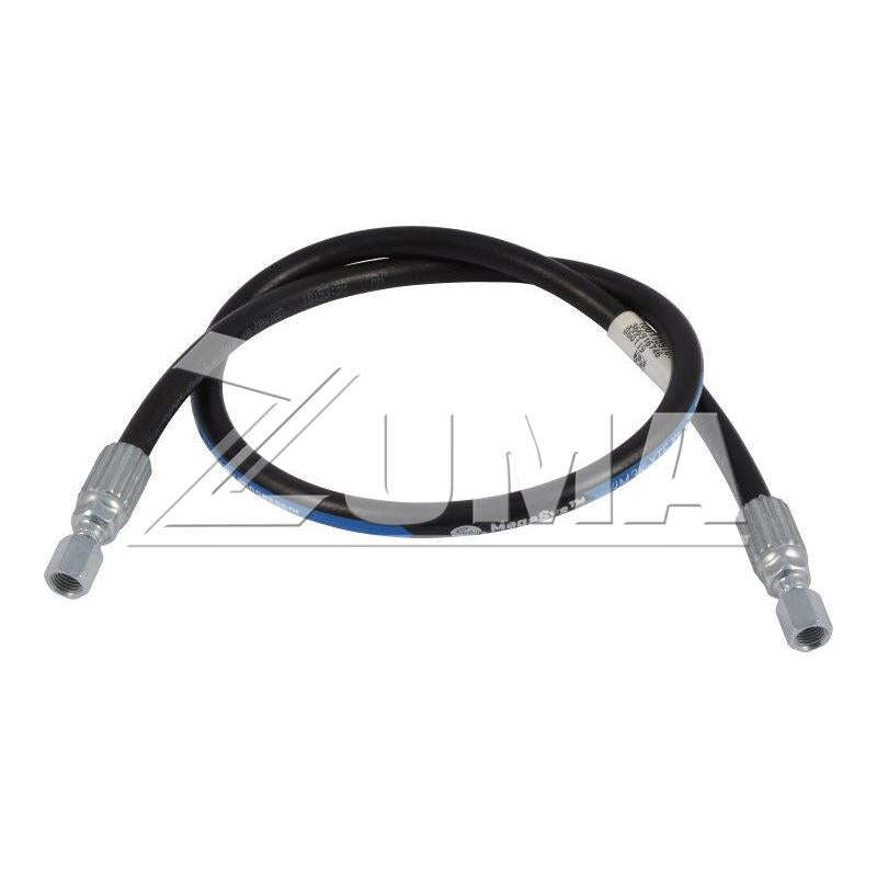 JLG Part 1001159707 Image 2