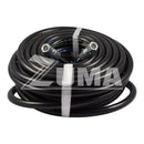 JLG Part 1001159709 Image 2