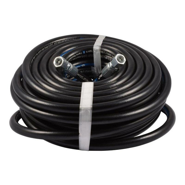 JLG Part 1001159709 Image 1