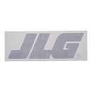 JLG Part 1001159728 Image 1