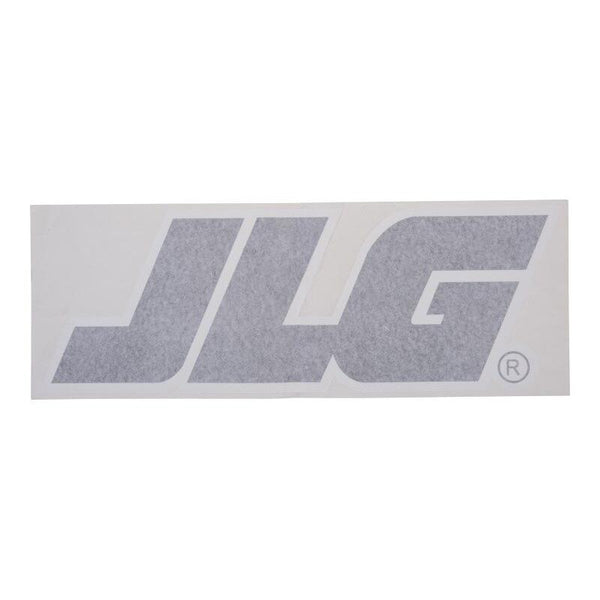 JLG Part 1001159728 Image 1