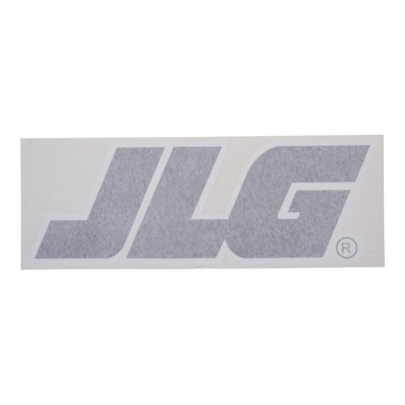 JLG Part 1001159728 Image 1