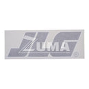 JLG Part 1001159728 Image 2