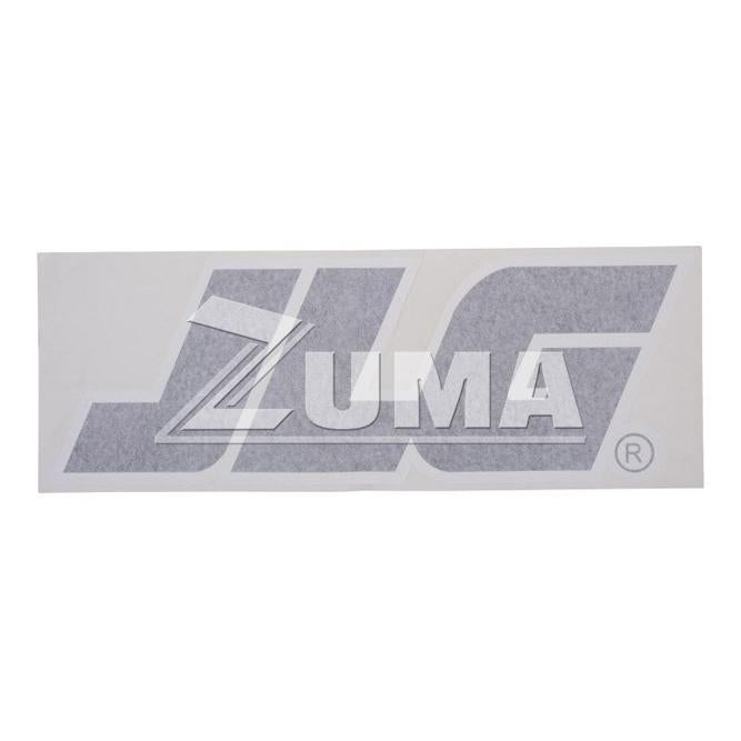 JLG Part 1001159728 Image 2