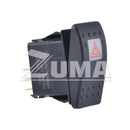 JLG Part 1001159734 Image 2