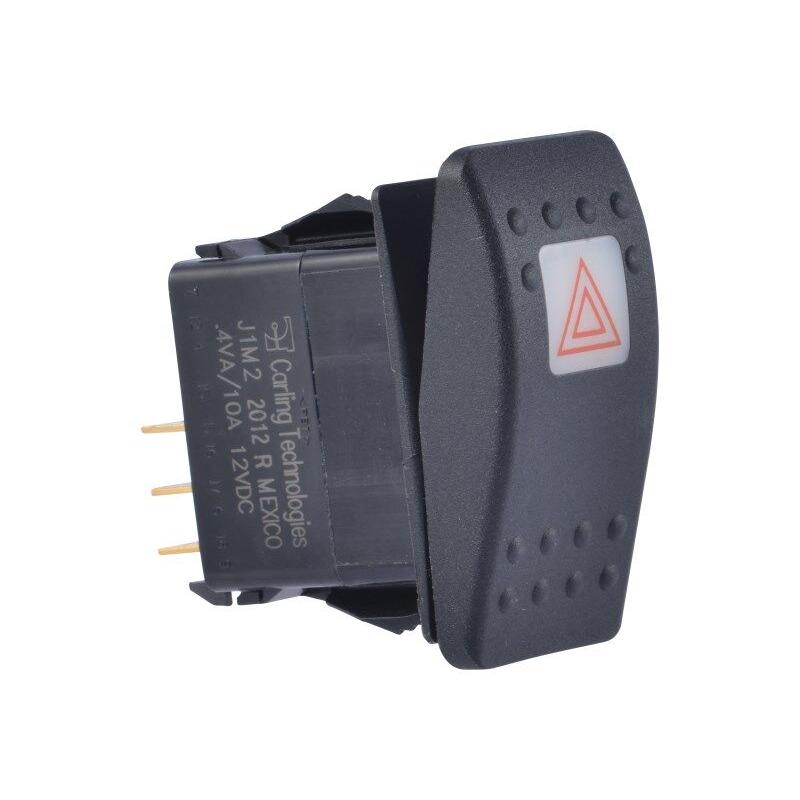 JLG Part 1001159734 Image 1