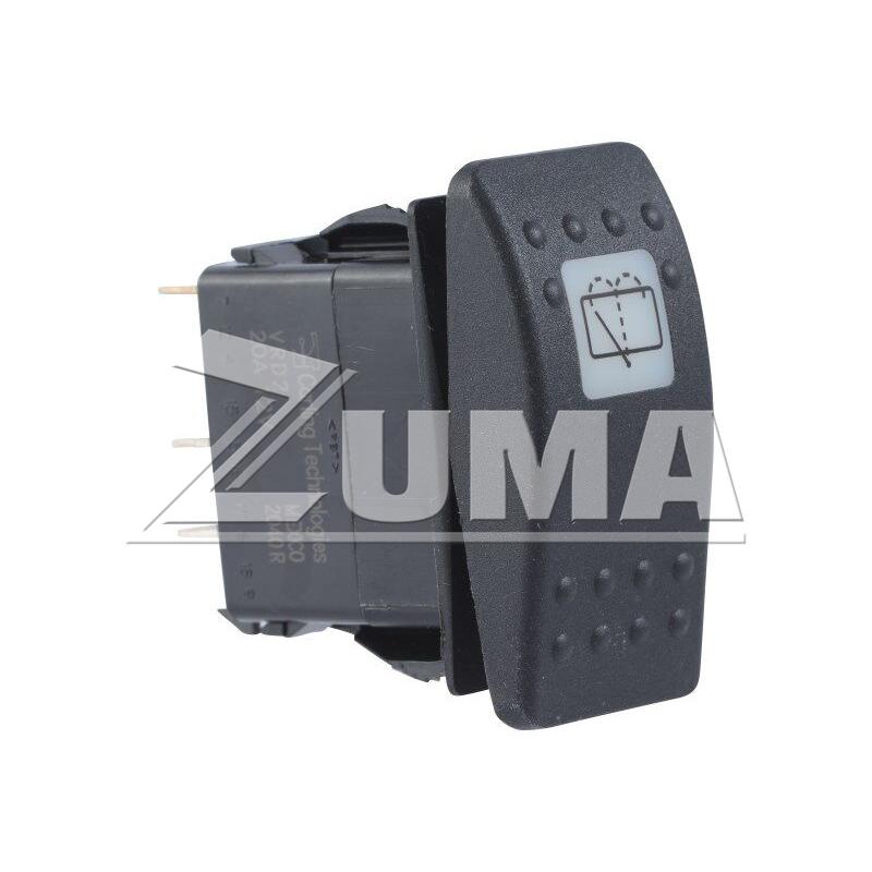 JLG Part 1001159735 Image 2