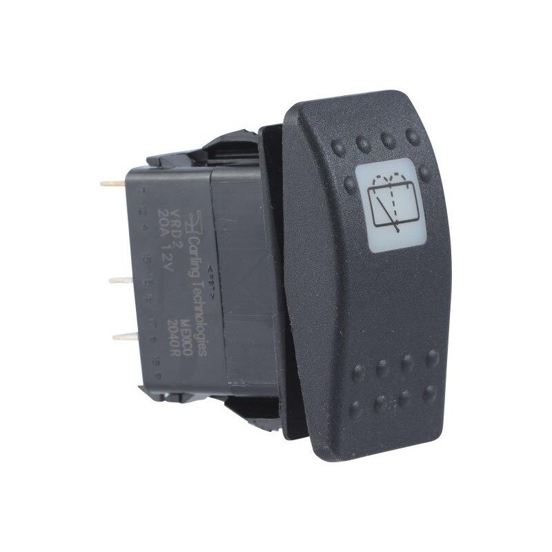 JLG Part 1001159735 Image 1