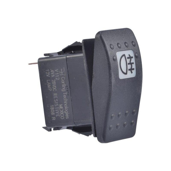 JLG Part 1001159737 Image 1