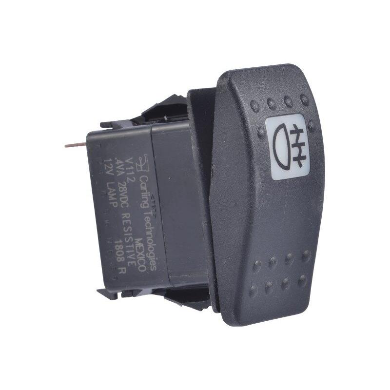 JLG Part 1001159737 Image 1