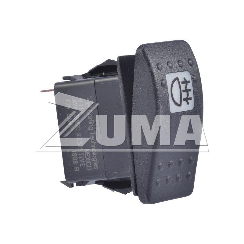 JLG Part 1001159737 Image 2