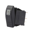 JLG Part 1001159738 Image 1