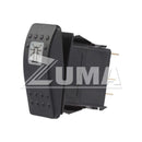 JLG Part 1001159738 Image 2