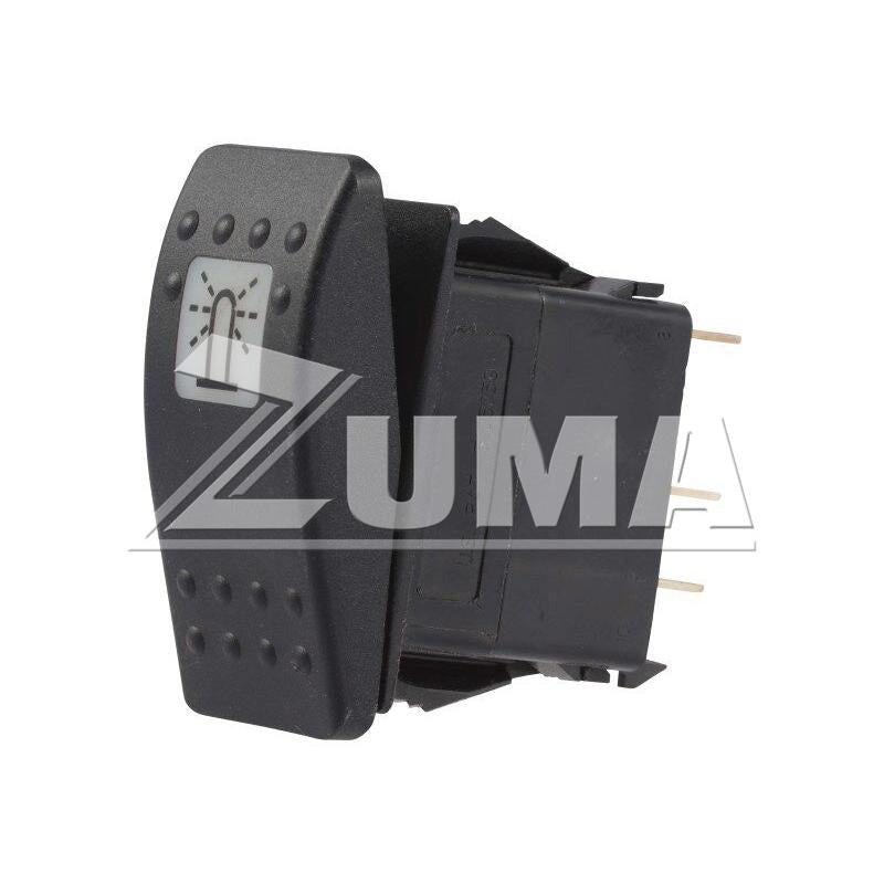 JLG Part 1001159738 Image 2