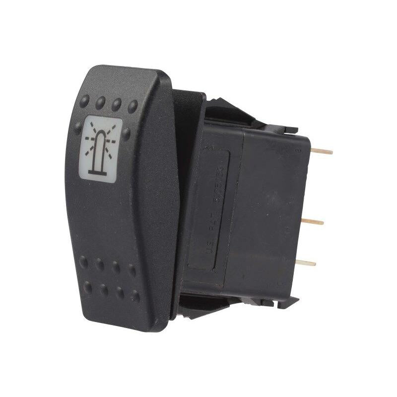 JLG Part 1001159738 Image 1