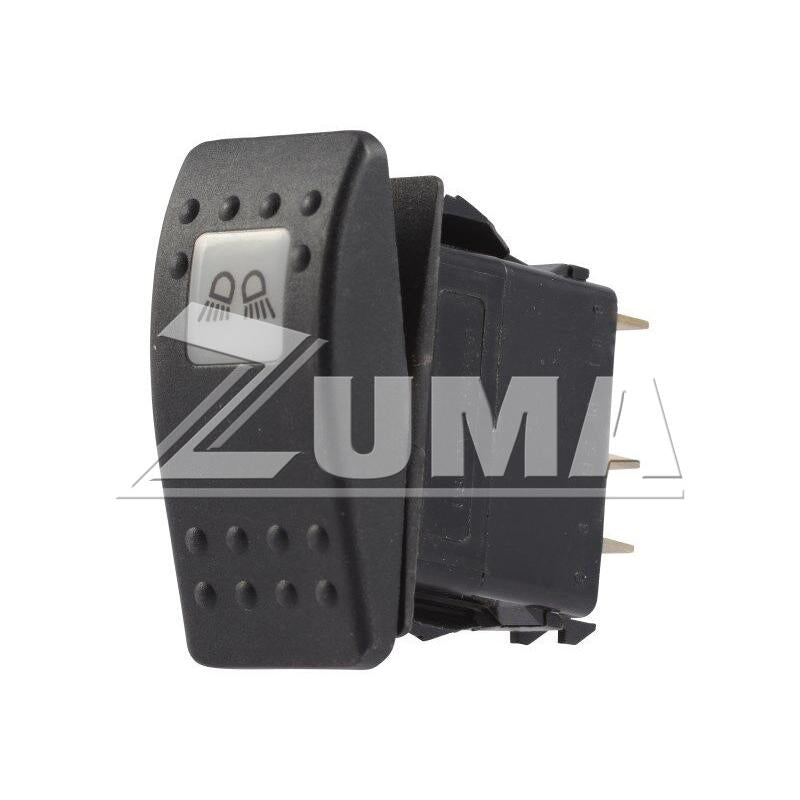 JLG Part 1001159739 Image 2