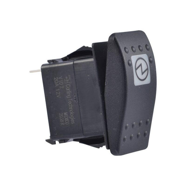 JLG Part 1001159746 Image 1