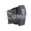 JLG Part 1001159746 Image 2