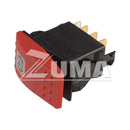 JLG Part 1001159753 Image 2