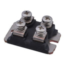 JLG Part 1001159754 Image 1