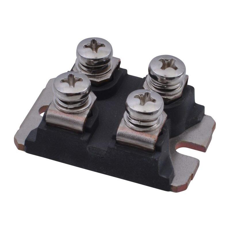 JLG Part 1001159754 Image 1