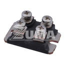 JLG Part 1001159754 Image 2