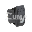 JLG Part 1001159845 Image 2