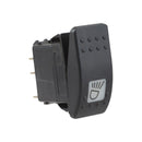 JLG Part 1001159845 Image 1