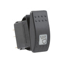 JLG Part 1001159846 Image 1