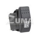 JLG Part 1001159846 Image 2