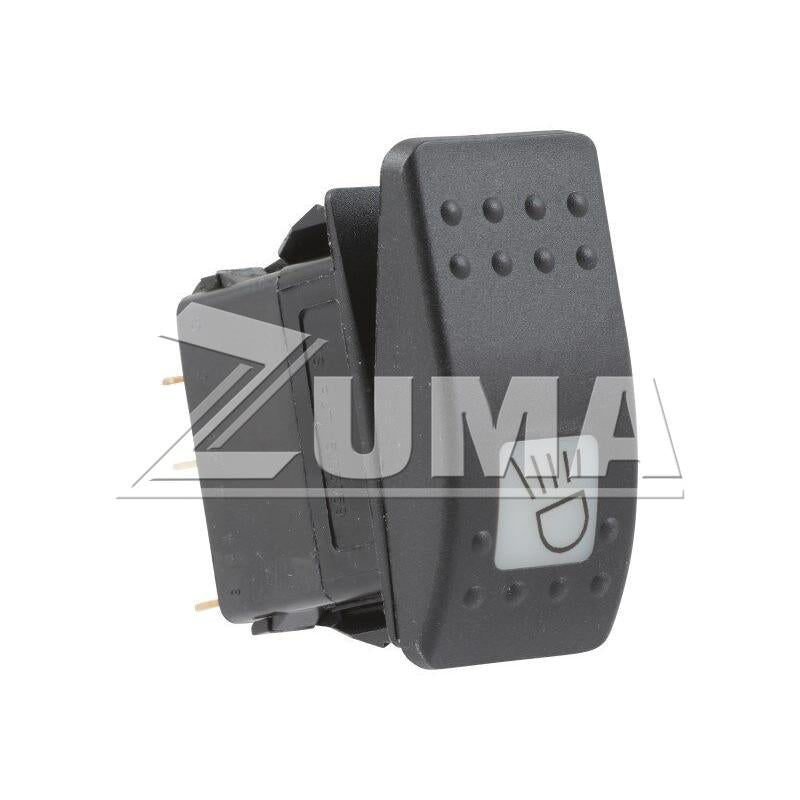 JLG Part 1001159846 Image 2