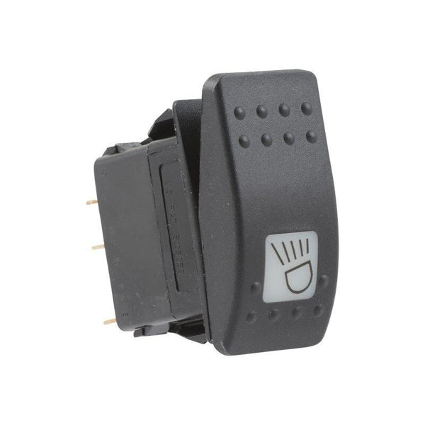 JLG Part 1001159846 Image 1