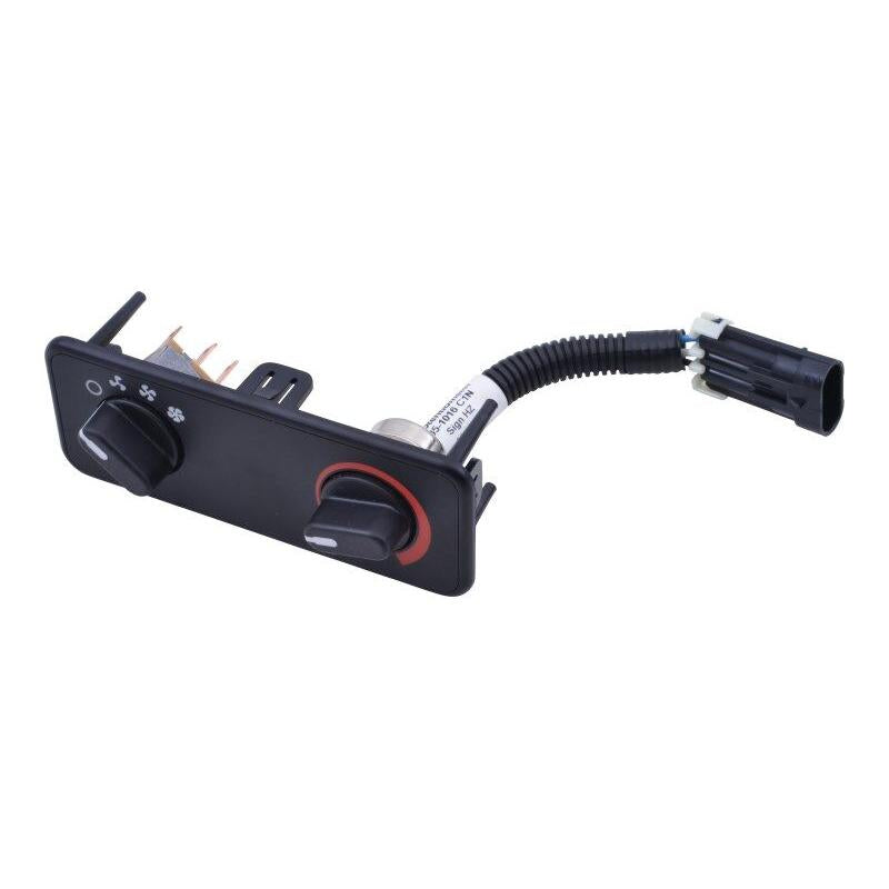 JLG Part 1001159850 Image 1