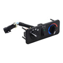 JLG Part 1001159851 Image 1