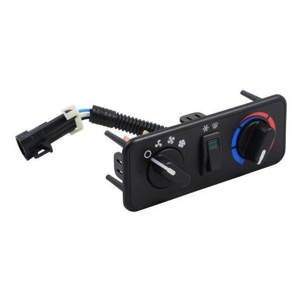 JLG Part 1001159851 Image 1