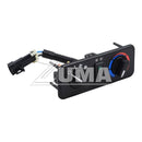 JLG Part 1001159851 Image 2