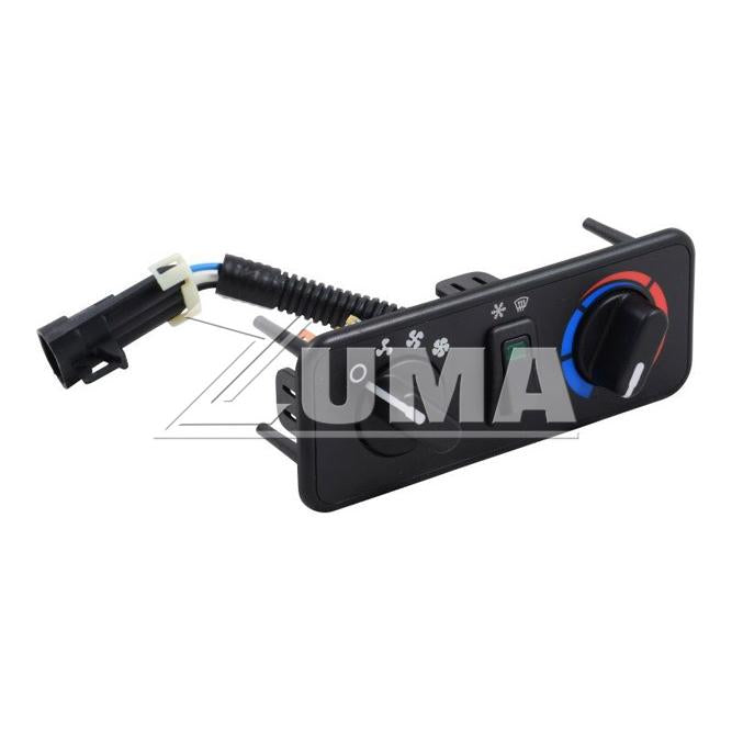 JLG Part 1001159851 Image 2