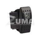 JLG Part 1001159925 Image 2