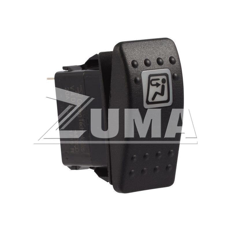 JLG Part 1001159925 Image 2